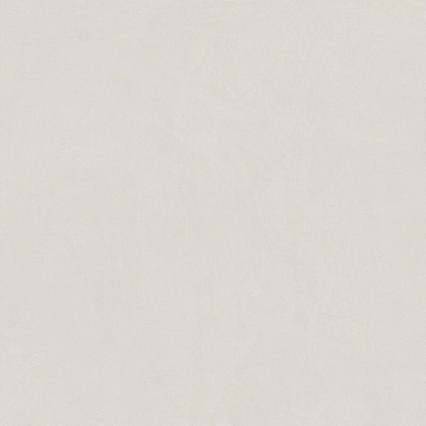 Керамогранит Ametis by Estima SR00 Spectrum Milky White Неполированный Рект. 60x60х9