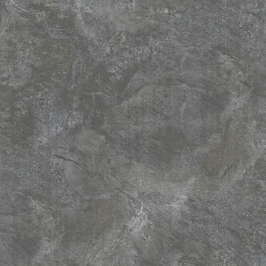 Керамогранит Alma Ceramica GFU04URB70R Urban 60x60