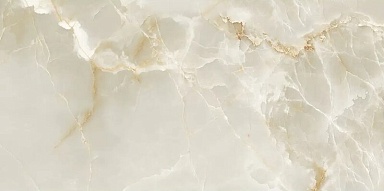 Керамогранит ProGRES Ceramica GNR12060409-GM Оникс Бежевый граниль 1200x600x9.5