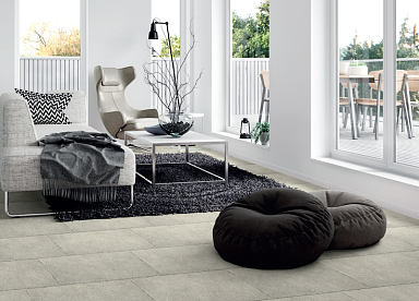 Керамогранит Gambini Bonnieux Beige 9 mm 30x60
