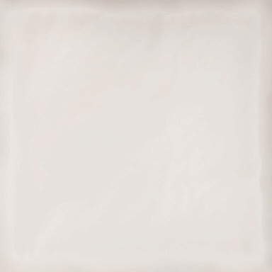 Плитка Eletto Ceramica Mate Crema 15x15