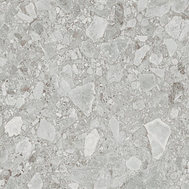Керамогранит LB-Ceramics 6246-0117 Спектр темно-серый 45х45