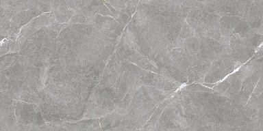 Керамогранит Ceradim Stone Cool Grey Серый Полированный 60х120