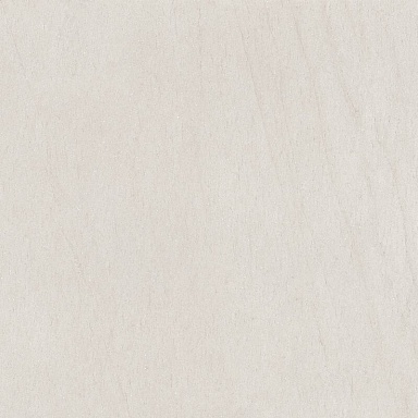 Керамогранит Peronda 24340 Mystic Sand NT/100X100/C/R 100x100