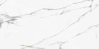 Керамогранит New Trend 60120REG00P Calacatta Regal полированный 600x1200x7