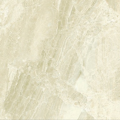 Керамогранит Eurotile Prada GP Beige 41.2x41.2