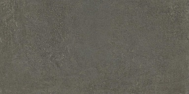 Керамогранит Атлас Конкорд Россия 610010002988 Rinascente Fusion Basalto 60x120