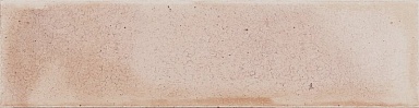 Керамогранит Cifre Jazba Rose Brillo 6х24.6