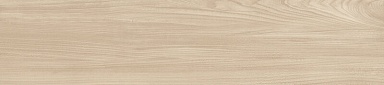 Керамогранит Delacora GP2090DUE01R Dune Sand Sugar 200x900