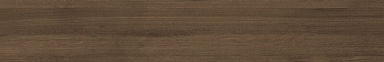 Керамогранит Idalgo Granite WOOD CLASSIC Soft Dark Brown / Гранит ВУД КЛАССИК Софт Темно-коричневый LMR 120x19,5