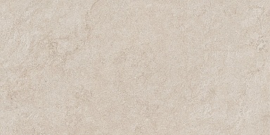 Керамогранит Grespania 44RI29R Ribera Moka Natural 60x120