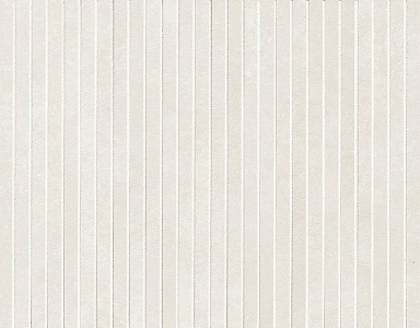 Мозаика FAP Ceramiche fTA4 Still Gesso Tratti Mosaico Matt 24x30,5