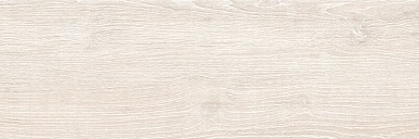 Керамогранит Global Tile GT206024707MCR Margilan Светло-бежевый 19,7x60