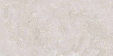 Керамогранит Global Tile GT1206011701MCR Piemonte Серый 60x120
