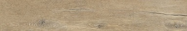 Керамогранит Peronda 38832 Lenk Taupe AS/19,5X121X0,9/C/R 19,5x121
