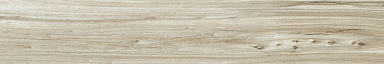 Керамогранит Benadresa Spazio Maple Pulido R 20x120