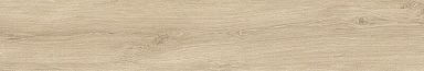 Керамогранит Peronda 41732 Bloom Dune/24X151X0,9/A/R 24x151
