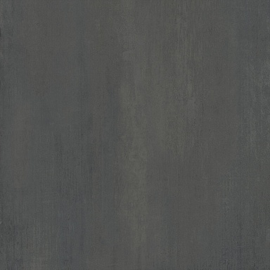 Керамогранит Kerama Marazzi SG640520R Гварди антрацит матовый обрезной 60x60x0,9