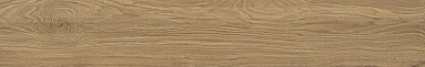 Керамогранит Peronda 40509 Taos Honey/24X151X0,9/A/R 24x151