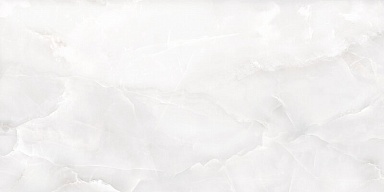 Керамогранит Керлайф Onice Perla MT 60x120