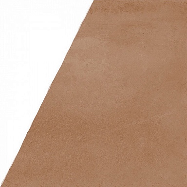 Керамогранит Wow 117389 MUD POTTERY 13,8x13,8