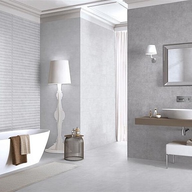 Falcon Sina Tile