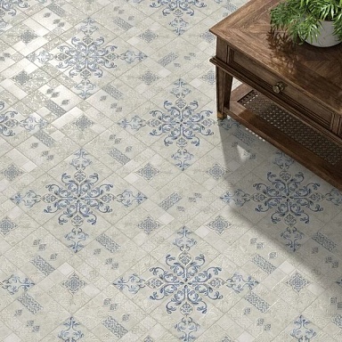Сиена Kerama Marazzi
