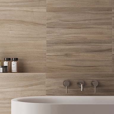 Имз Gracia Ceramica