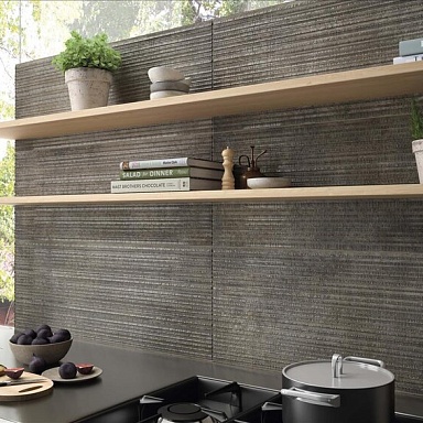 Jasper STN Ceramica