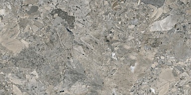 Керамогранит Ennface ENIND1042MT60120 Granite Dark Matt 120x60x0.9