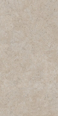 Керамогранит Kerama Marazzi DD590520R Про Лаймстоун АТ бежевый темный натуральный обрезной 119,5x238,5x0,9