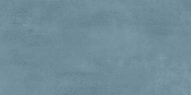 Керамогранит Гранитея G012MR Artbeton Blue Relief 120x60