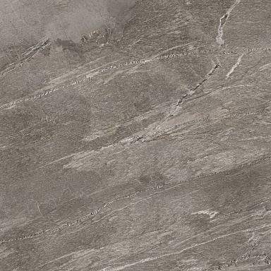 Керамогранит Kerastep Marble 421 Moca R9 1200х1200х9