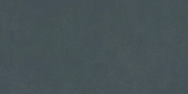 Керамогранит Kerama Marazzi DD507320R Про Чементо синий темный матовый обрезной 60x119,5