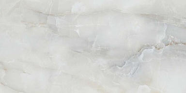 Керамогранит Eurotile Anton Glossy 60x120