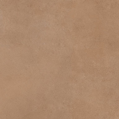 Керамогранит Undefasa Mediterranea Coral PW R 60x60