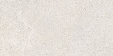 Керамогранит Tau Ceramica Dorset White Rec. 60x120