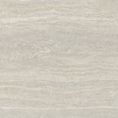 Керамогранит Peronda 34706 Arte Desert 4D/100X100X2/A/R 100x100