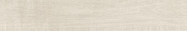 Керамогранит Casa Dolce Casa 741873 Wooden White Naturale 20x120