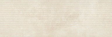 Декор Peronda 42873 Scala Beige Dec/33,3X100X0,98/R 33,3x100