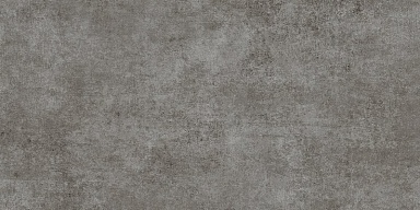 Керамогранит Pieza Ceramica UB006012N Urban Grey 60х120