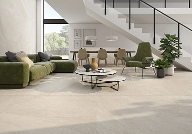 Керамогранит Prissmacer Halley Light 60*120