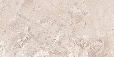 Плитка Керлайф Parma Avorio 31.5x63