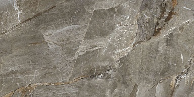 Керамогранит Absolut Gres AB 1128G Aquafina Natural gloss 1200x600