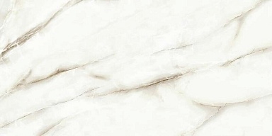 Керамогранит Alma Ceramica GFA114BCH00L Bianco Chiara 57x114