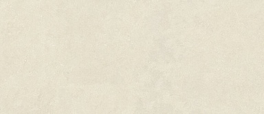 Керамогранит Lea Ceramiche LS6IN00 Intense Clair Nat 6 mm 120x278