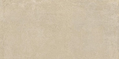 Керамогранит Атлас Конкорд Россия 610010002985 Rinascente Fusion Creta 60x120