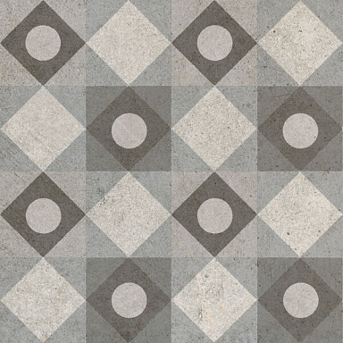 Керамогранит VIVES Ribadeo Gredos g.140 Mix 30x30