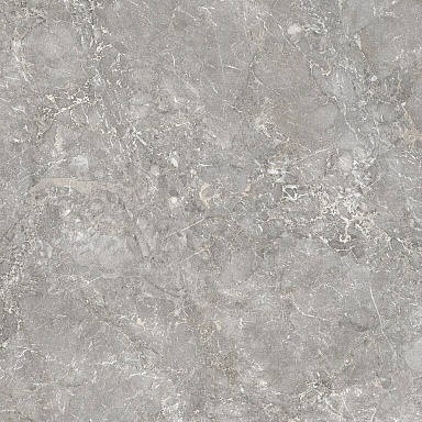 Керамогранит Ceramiche Piemme 06095 Grey Red Satin/Ret 120x120