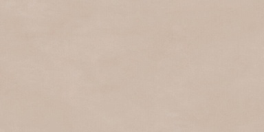 Керамогранит LCM 60120STD18P Studio Taupe 60x120